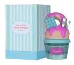 Give Me Gourmand - Vanilla Freak parfémovaná voda 75 ml