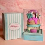 Give Me Gourmand - Vanilla Freak parfémovaná voda 75 ml