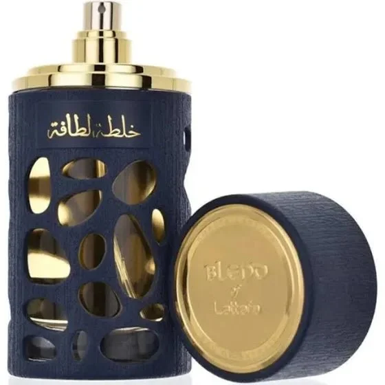 Khalta Blend of Lattafa U parfémovaná voda 100 ml