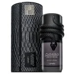 Musamam Black Intense U parfémovaná voda 100 ml