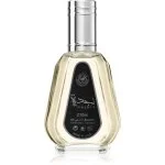 Najdia U parfémovaná voda 50 ml