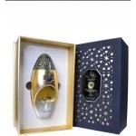 Niche Emarati Remas U parfémovaná voda 100 ml