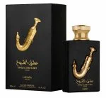 Pride Ishq Al Shuyukh Gold parfémovaná voda unisex 100 ml