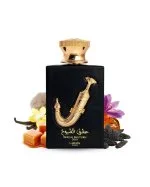 Pride Ishq Al Shuyukh Gold parfémovaná voda unisex 100 ml