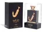Pride Ishq Al Shuyukh Gold parfémovaná voda unisex 100 ml
