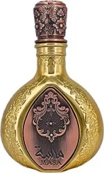 Pride Masa U parfémovaná voda 100 ml
