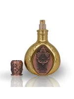 Pride Masa U parfémovaná voda 100 ml