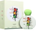 Pride Stop Wait Go U parfémovaná voda 75 ml