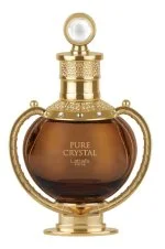 Pride Pure Crystal U parfémovaná voda 100 ml
