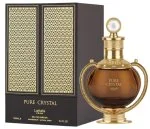Pride Pure Crystal U parfémovaná voda 100 ml