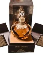 Pride Pure Crystal U parfémovaná voda 100 ml