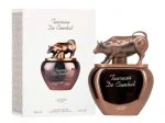 Pride Taureau De Combat U parfémovaná voda 100 ml