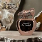 Pride Taureau De Combat U parfémovaná voda 100 ml