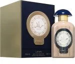 Ra'ed Absolu parfémovaná voda unisex 100 ml