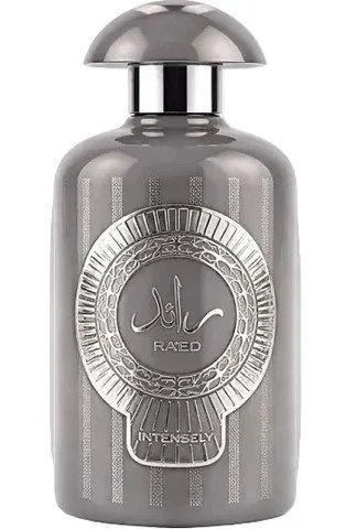 Ra'ed Intensely U parfémovaná voda 100 ml