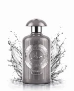 Ra'ed Intensely U parfémovaná voda 100 ml