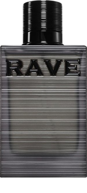 Rave Nuit Parfaite M parfémovaná voda