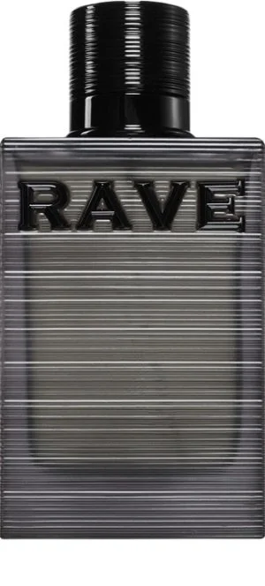Lattafa Rave Nuit Parfaite M parfémovaná voda