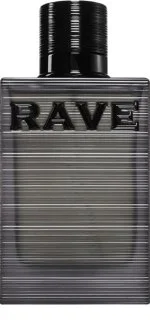 Rave Nuit Parfaite M parfémovaná voda 100 ml