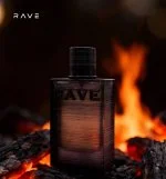 Rave Nuit Parfaite M parfémovaná voda 100 ml