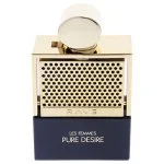 Rave Pure Desire Gold parfémovaná voda pro ženy 100 ml
