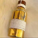 Vurv Craft Oro W parfémovaná voda 100 ml