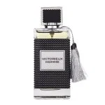 Vurv Victorieux Homme M parfémovaná voda 100 ml