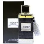 Vurv Victorieux Homme M parfémovaná voda 100 ml