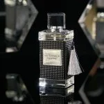 Vurv Victorieux Homme M parfémovaná voda 100 ml