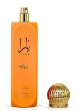 Yara Tous - tělový sprej 150 ml