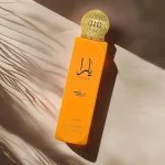 Yara Tous - tělový sprej 150 ml