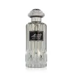 Sumou Platinum parfémovaná voda unisex 100 ml