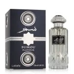 Sumou Platinum parfémovaná voda unisex 100 ml