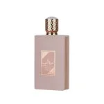 Ameerat Al Arab Prive Rose parfémovaná voda pro ženy 100 ml