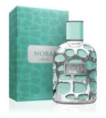 Nora parfémovaná voda unisex 100 ml