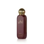 Ameerat Al Arab tělový sprej pro ženy 150 ml
