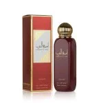 Ameerat Al Arab tělový sprej pro ženy 150 ml