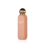 Shahd tělový sprej pro ženy 150 ml