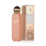 Shahd tělový sprej pro ženy 150 ml