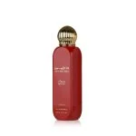 Ana Abiyedh Rouge tělový sprej unisex 150 ml