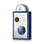 Pride Art Of Universe parfémovaná voda unisex 100 ml