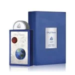 Pride Art Of Universe parfémovaná voda unisex 100 ml