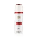 Ana Abiyedh Rouge DEO ve spreji unisex 200 ml