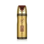 Ajwad DEO ve spreji unisex 200 ml