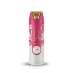 Yara Candy DEO ve spreji pro ženy 200 ml