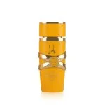 Yara Tous parfémovaný olej pro ženy 20 ml