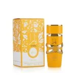 Yara Tous parfémovaný olej pro ženy 20 ml