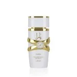 Yara Moi parfémovaný olej pro ženy 20 ml