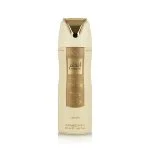 Angham DEO ve spreji unisex 200 ml