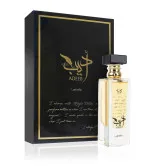Adeeb parfémovaná voda unisex 80 ml